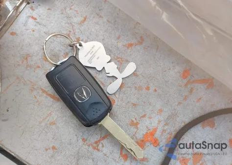 2011 Acura Mdx Technology Package z USA, uszkodzony, nr VIN 2HNYD2H43BH526805